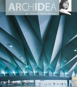 archidea 60